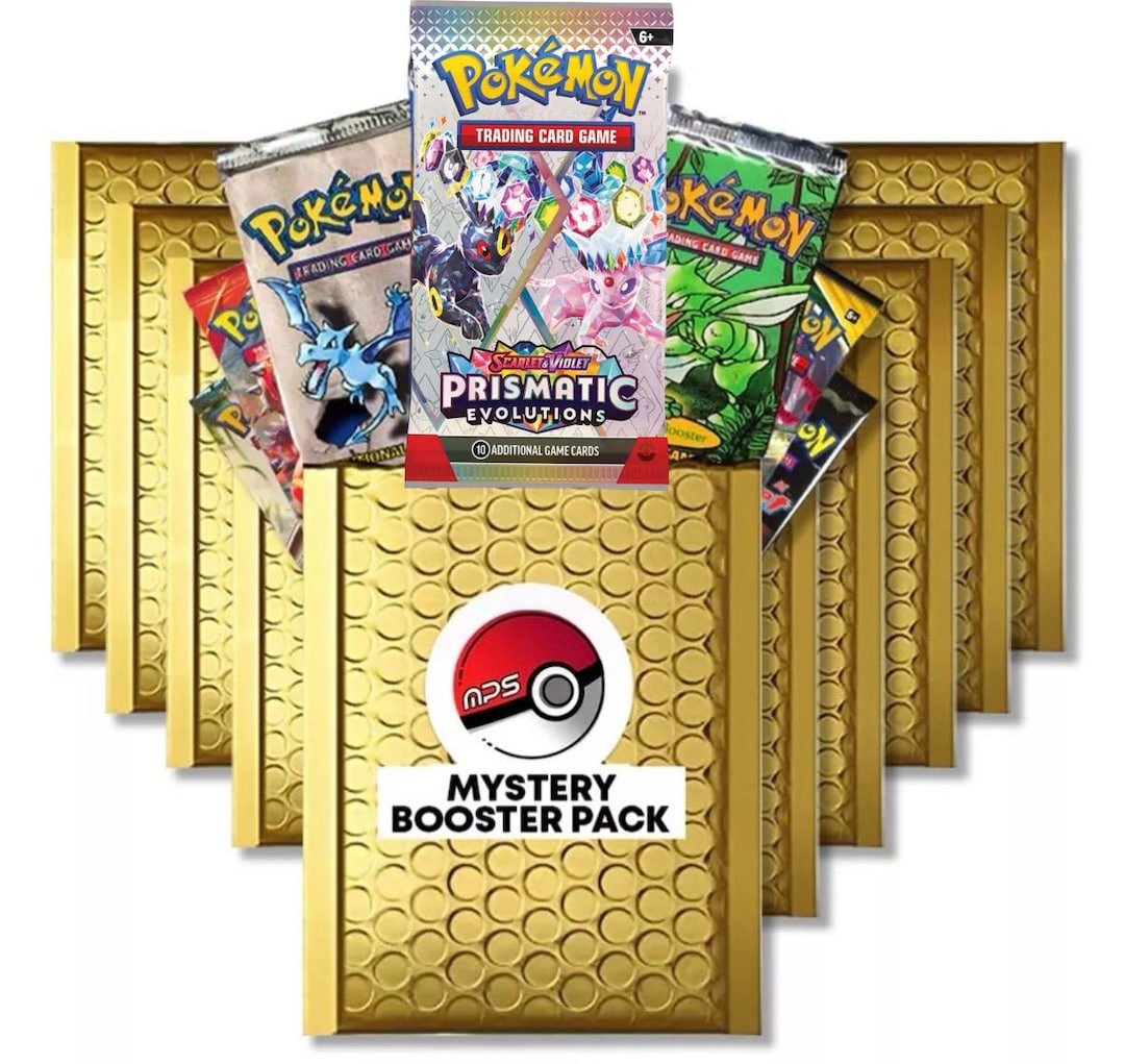 what are you guaranteed in a pokemon booster box Amazon.com: Pokémon Cards main image 0