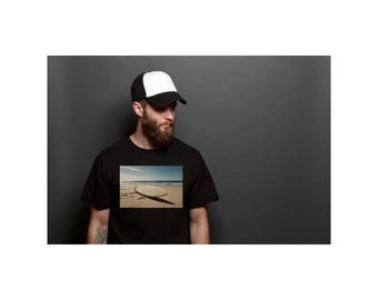 surfkläder - clipart - ladda ner bilder - specialdesign - t-shirttryck JPG-fil för gör-det-själv-projekt