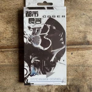 Karta pudełkowa Bogini Historia Cosplay Dziewczyna Wyświetlanie Karty Pudełko Zapieczętowane Waifu Kolekcjonerskie Karty Pudełko Waifu Anime Dziewczyna Karta TCG Booster Box Bogini Historia