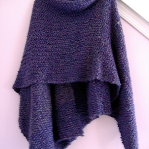 Barrington Body Wrap