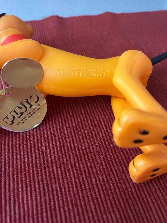 disney sex toys Sex toys no longer banned in Sandy Springs