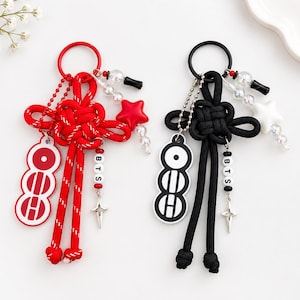 Bts keychain - Etsy 日本