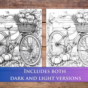 Cozy and creative autumn coloring pages; enjoy mindful colorization with fall landscapes, pumpkins, leaves, and Halloween themes perfect for seasonal relaxation.