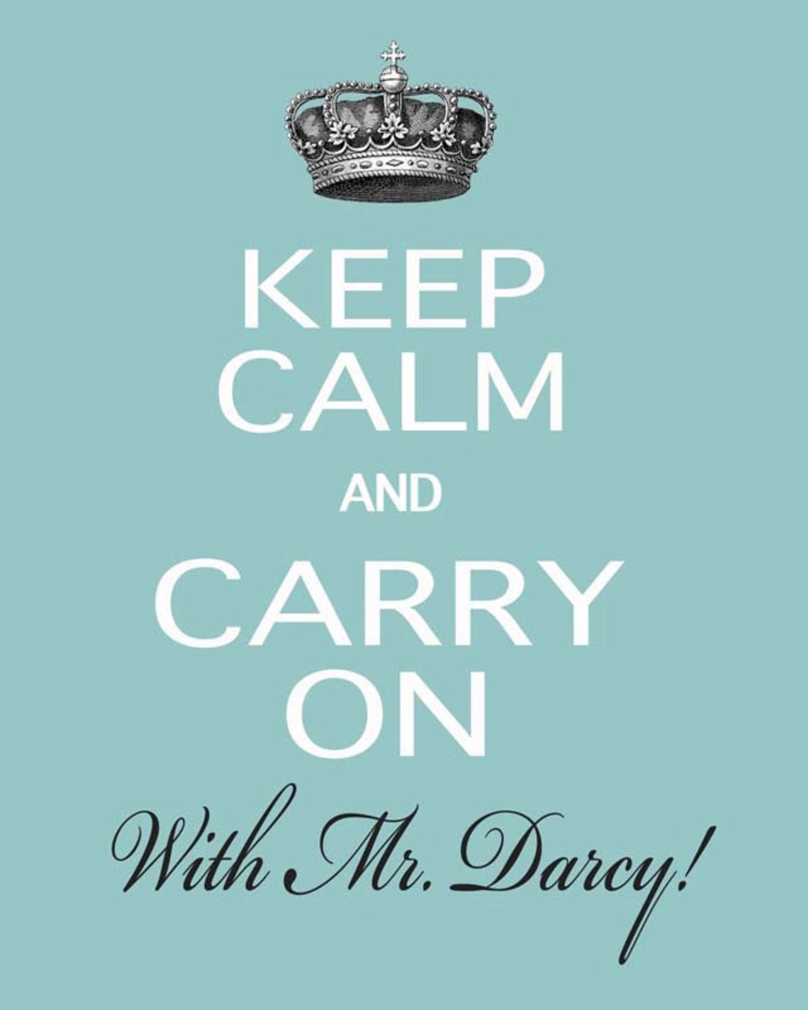 Сохранять спокойствие картинка. Сохраняй спокойствие и люби. Keep calm and carry on плакат. Keep calm and carry on. Keep calm and carry on.