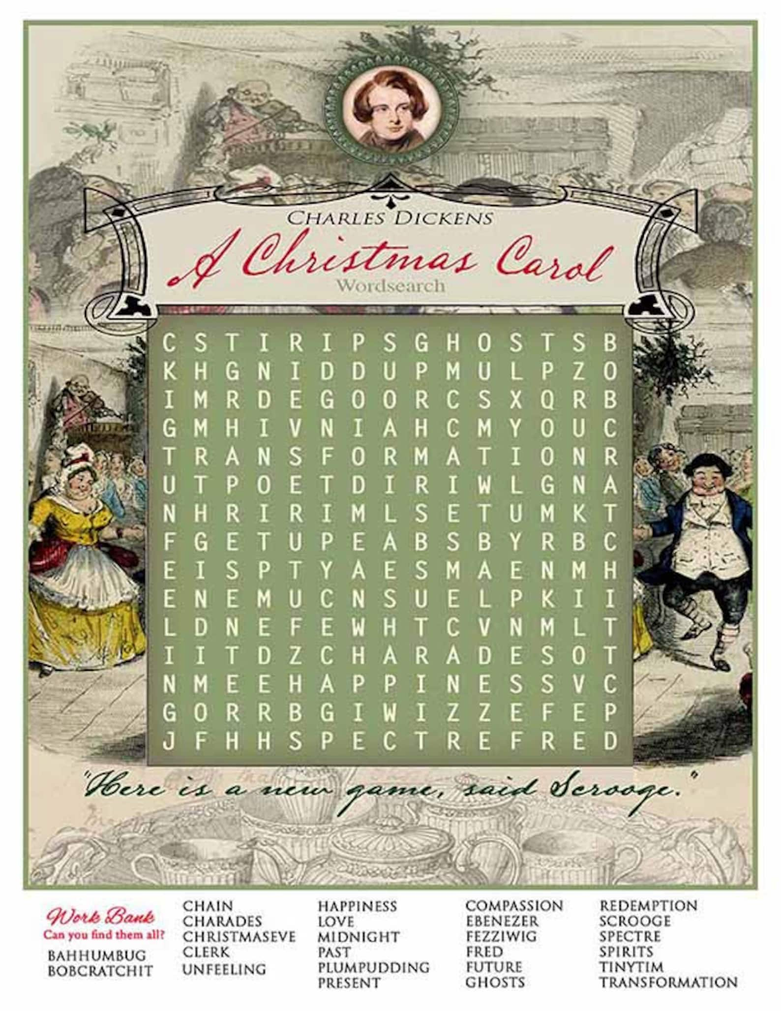 download-a-christmas-carol-word-search-pack-full-sheet-and-etsy