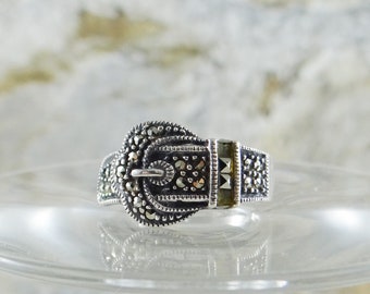 Judith jack ring Clearance