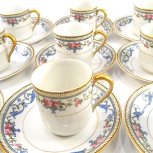 Noritake Holly 2228 - Etsy