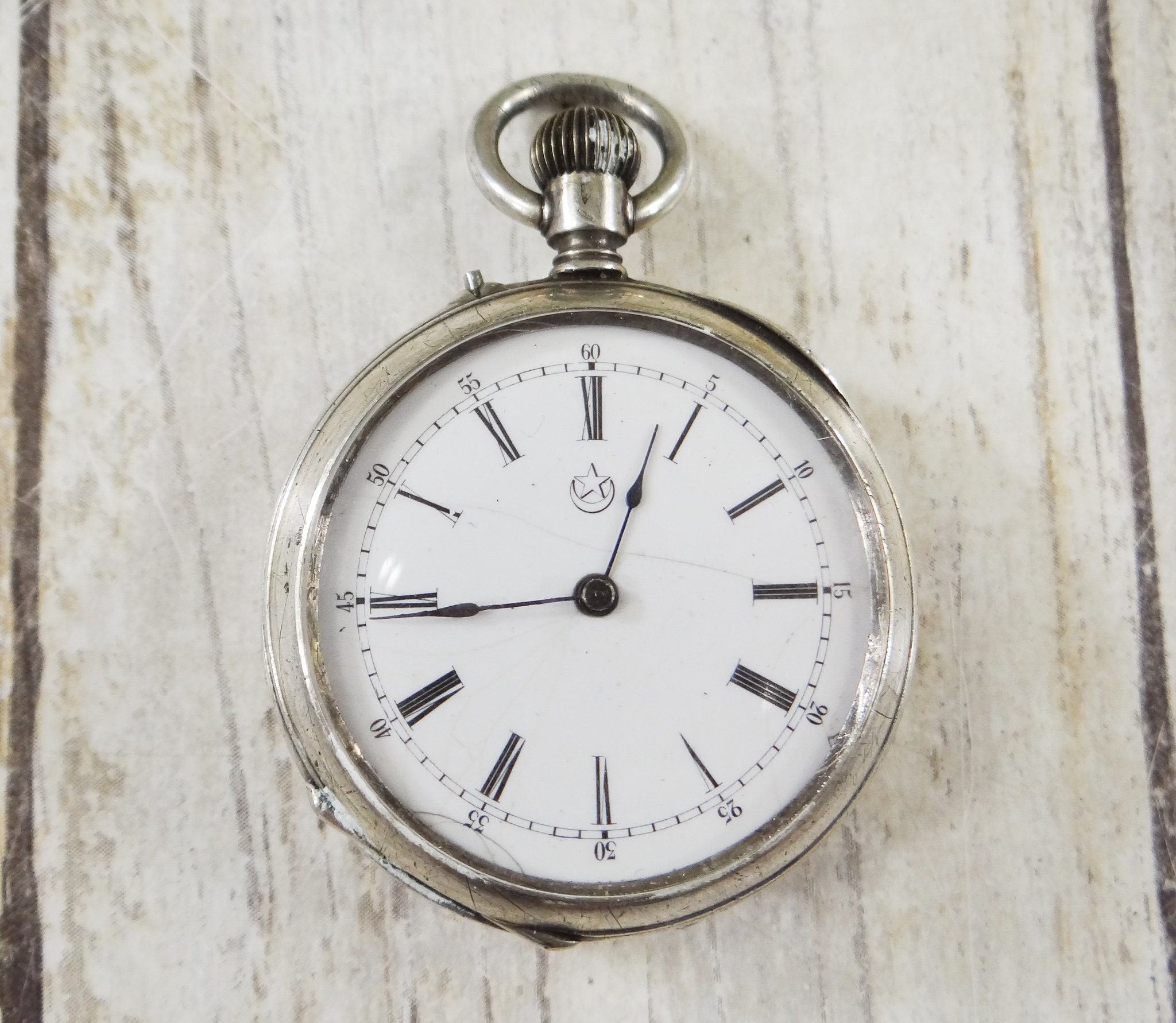 Crescent Watch Case Co Serial Numbers zoomcoaching