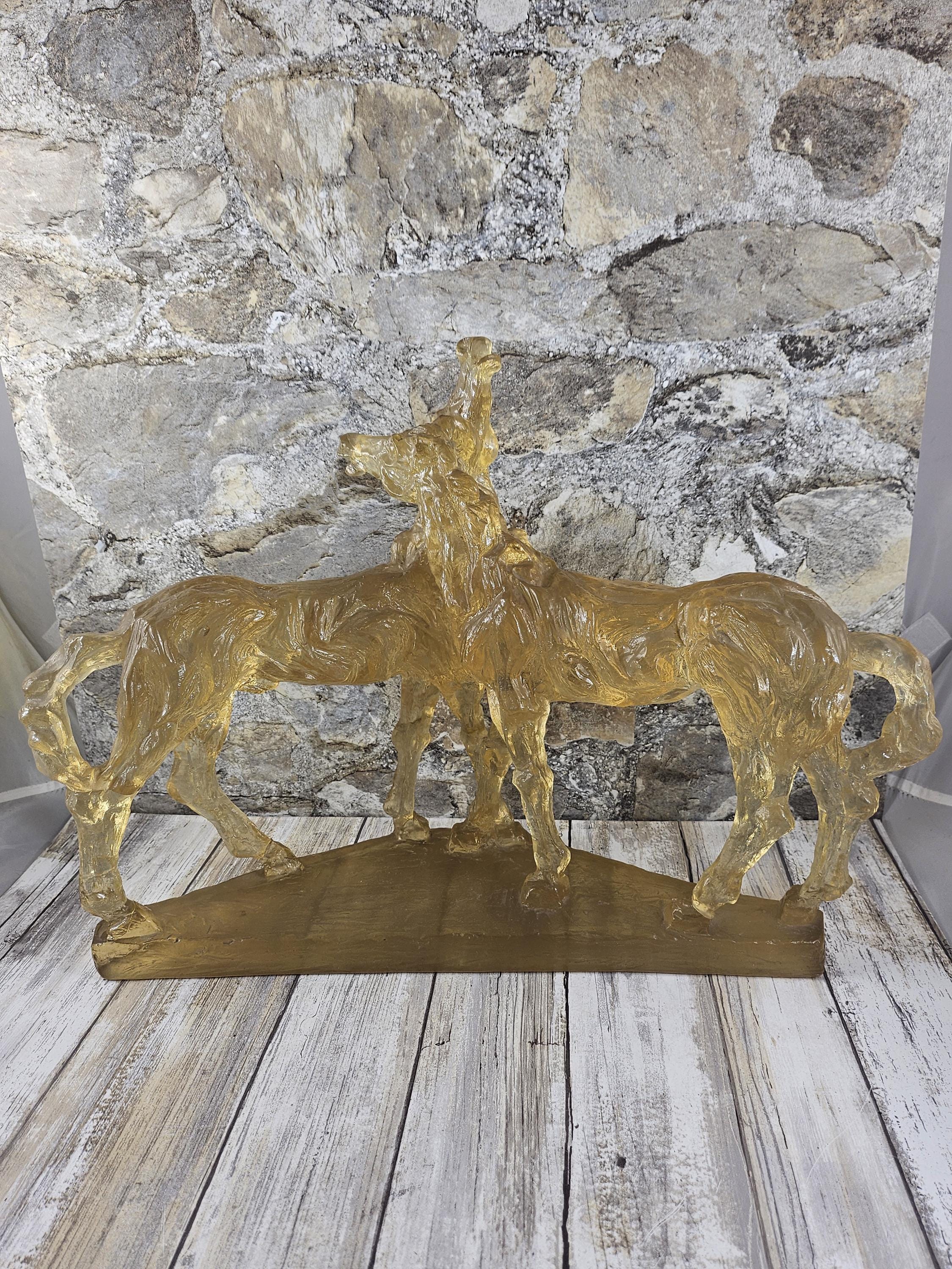 Alva Museum Replicas Sculpture - Etsy