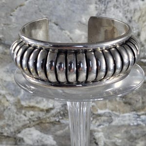 M Thomas Jr Silver - Etsy