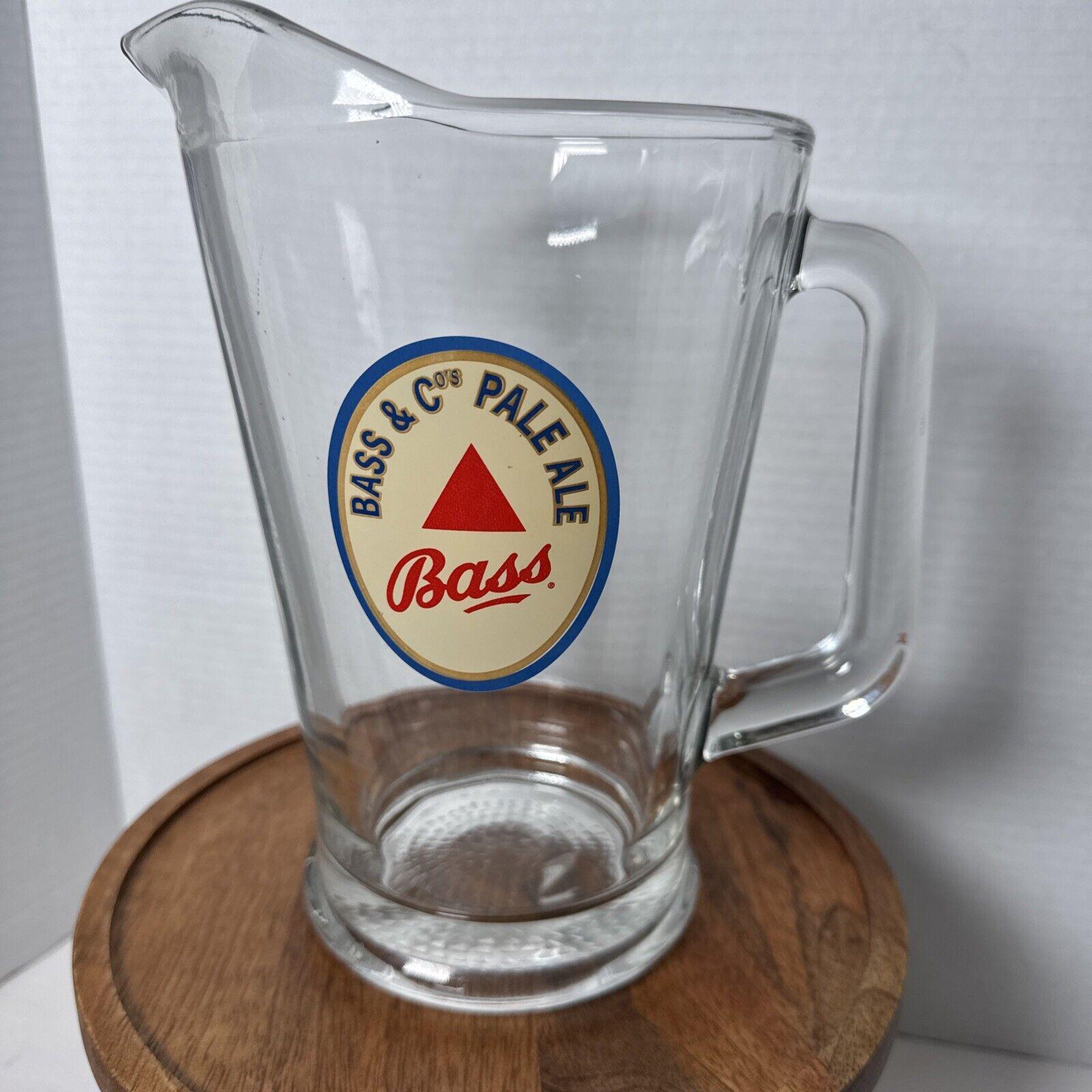 BASS PALE ALE 樽風パブ 看板 樹脂製 mqdefault.jpg