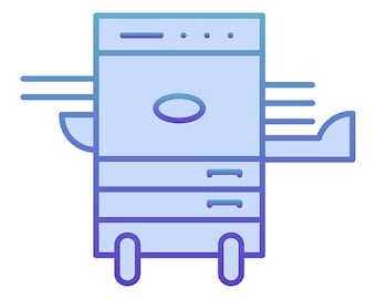 Printing