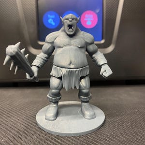 Ogre