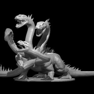 Hydra