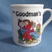 see more listings in the Vintage Kitchenwares section