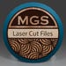 MGSLaserCutFiles