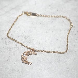Armband