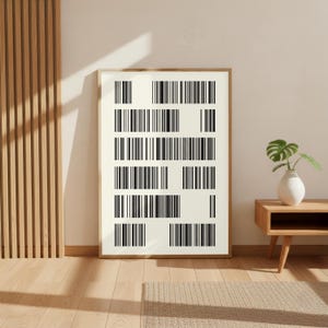 Könnte beinhalten: Handgefertigtes Holzschild mit dem Wort "Welcome" in verspielter Schrift. Es hat einen weißen, abgenutzten Hintergrund und einen dunkel gebeizten Holzrahmen. Ein dekoratives Blumenelement ist vorhanden.