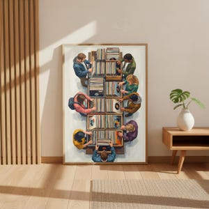 May include: A rustic wooden sign with the text "Welcome to our home" in white lettering. The sign features a distressed finish and a simple, inviting design, perfect for a front porch or entryway.