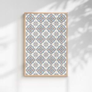 May include: A white ceramic mug with a black handle and the text "But First, Coffee" in a black, handwritten-style font. The mug is on a white surface.