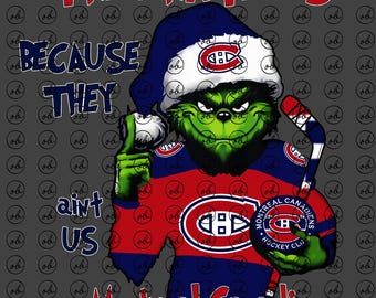 They hate us png