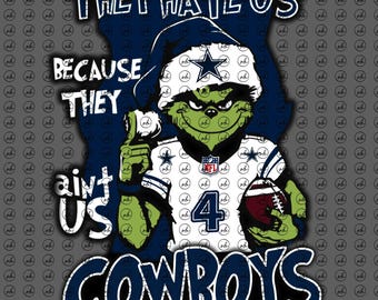 They Hate PNG