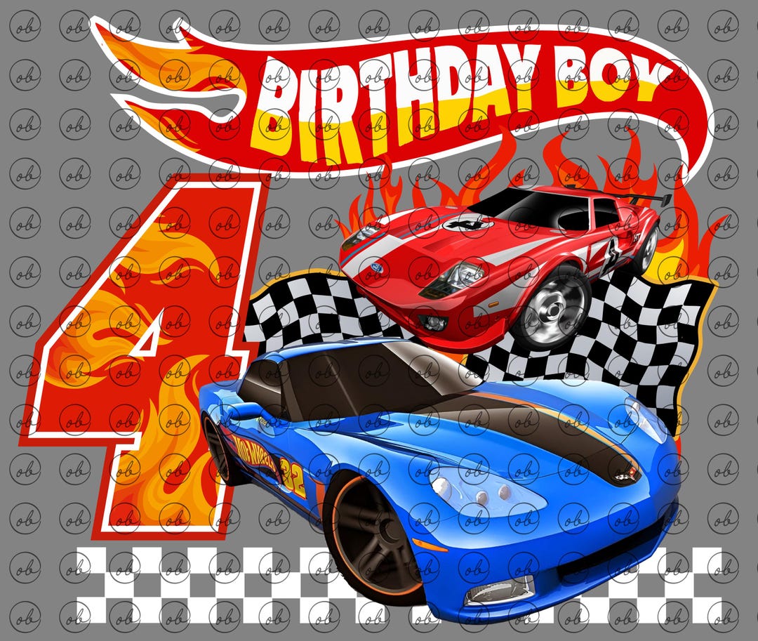 ミニカー Hotwheels Employees birthday card 2022 Hot Wheels Mattel Employee Happy Birthday Exclusive
