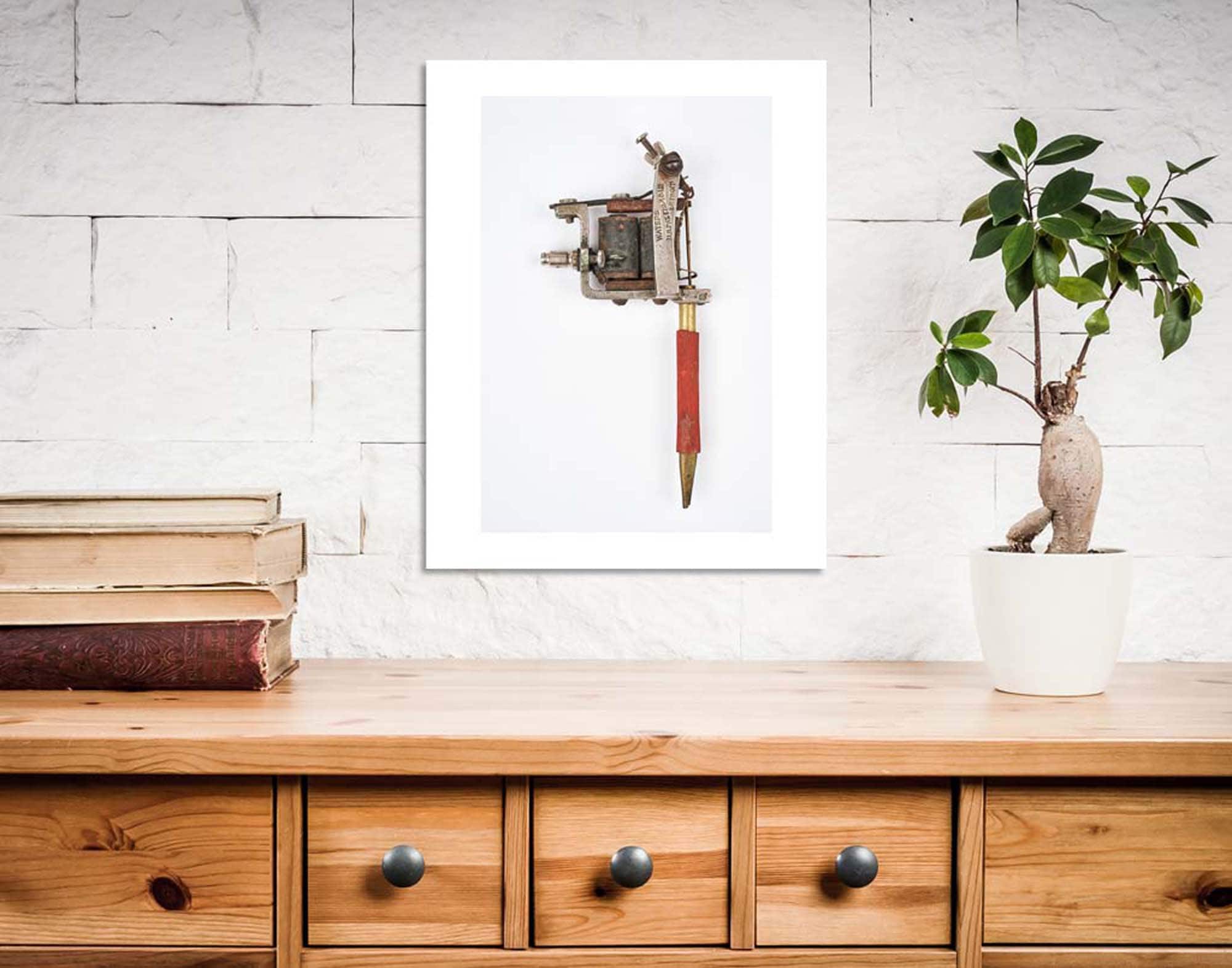 TheZeisStudio - Etsy