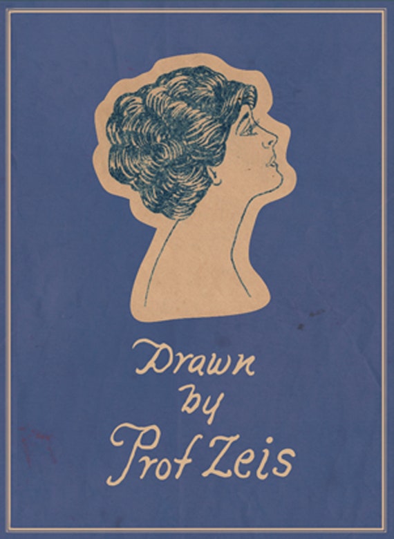 flash tattoo designs book
