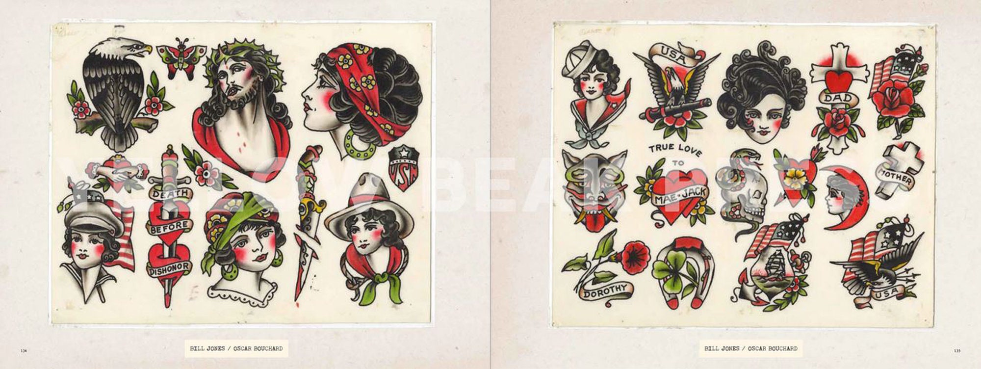 lost loveアメトラ　タトゥー　フラッシュ lost loveアメトラ タトゥー フラッシュ lost loveアメトラ