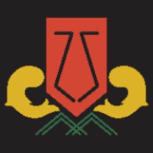 TheZeisStudio - Etsy