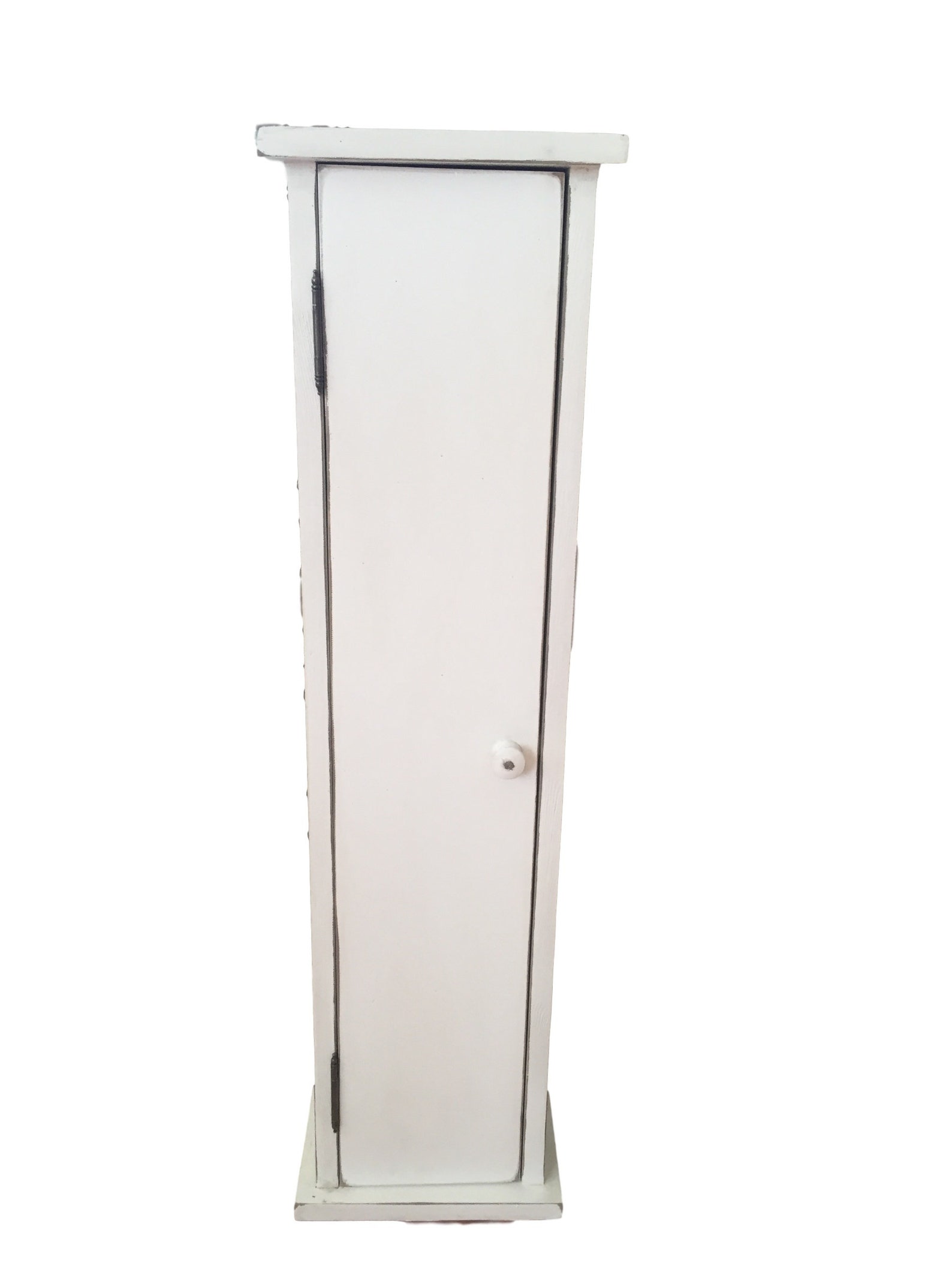 Bathroom Plunger Storage Toilet Paper Etsy