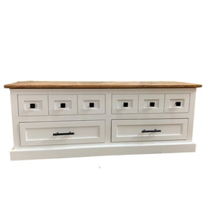 Rustic Bench Storage Bench , Shoe Storage Entryway Bench , Bench with Storage , Boot Bench , Hat and Glove Storage Shoe Rack