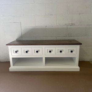 Shoe Bench, Entryway Shoe Storage Bench, Hallway Storage Bench Furniture, End of Bed Bench and Furniture, Shoe Storage