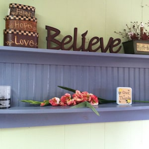Plate Rack / Plate Stand / Plate Holder / Plate Rack Shelf / Plate Hanger / Plate Rack Wall Mounted / Plate Rack Display