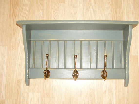 Perchero de pared en ingles new arrivals