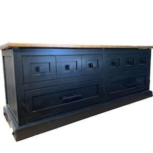 Storage Bench Entryway Shoe Bench with Storage Hallway Mudroom Bench Bedroom Bench with Drawers and Lift Top, Lift Top Bench and Storage