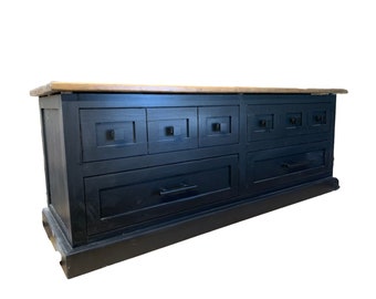 Storage Bench Entryway Shoe Bench with Storage Hallway Mudroom Bench Bedroom Bench with Drawers and Lift Top, Lift Top Bench and Storage