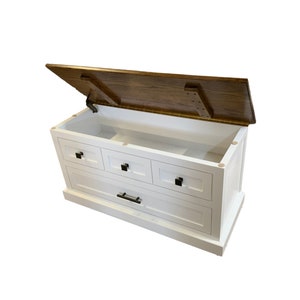Shoe Bench Storage Bench Shoe Storage Entryway Bench , Bench with Storage , Rustic Bench Furniture , Shoe Rack  Wood Bench, Mudroom Bench
