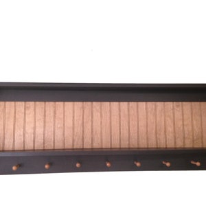 Plate and Bowl Rack Shaker Shelf / Plate Rack Holder / Plate Rack ...