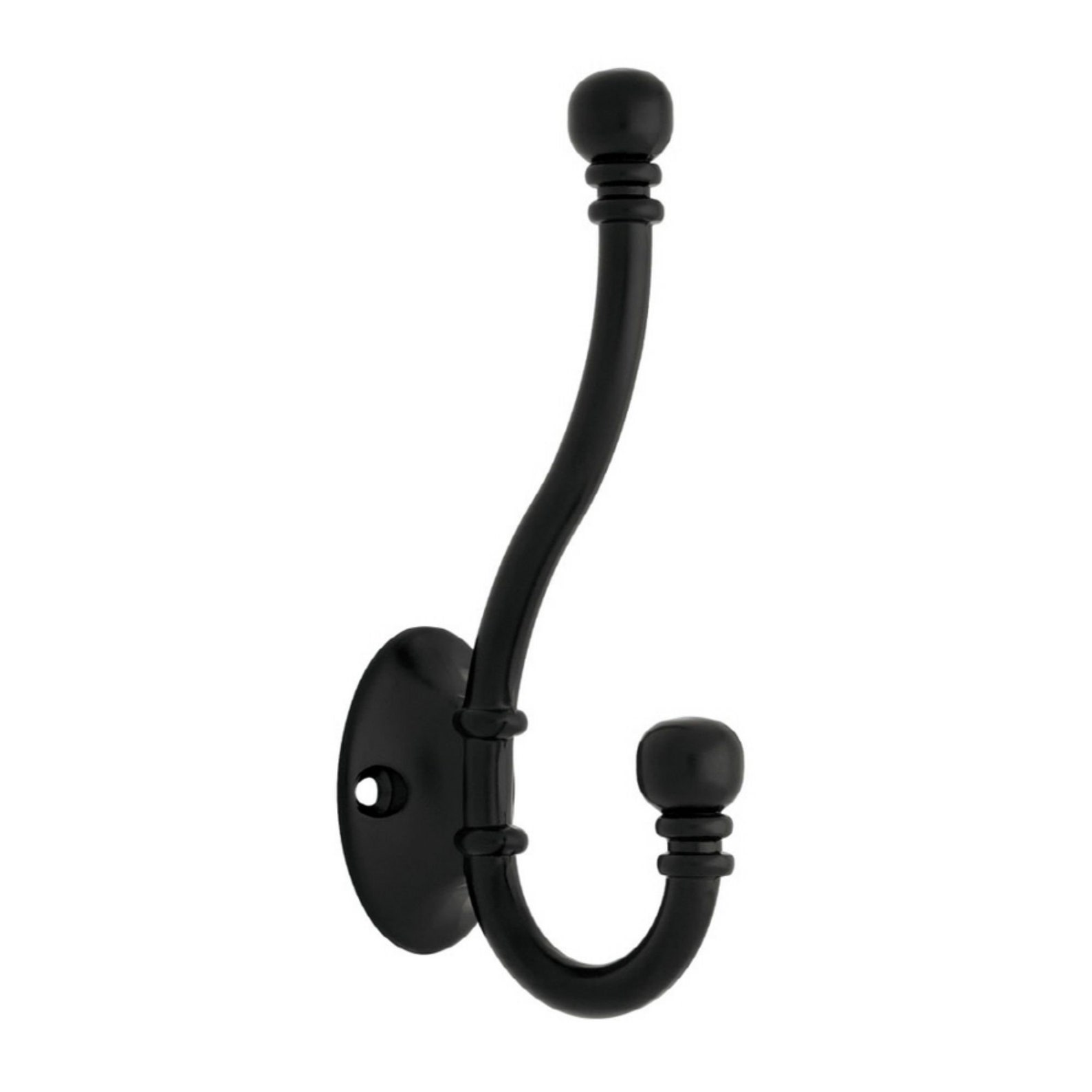 Splendid Crown Molding Wall Shelf Coat Rack With Hooks Etsy