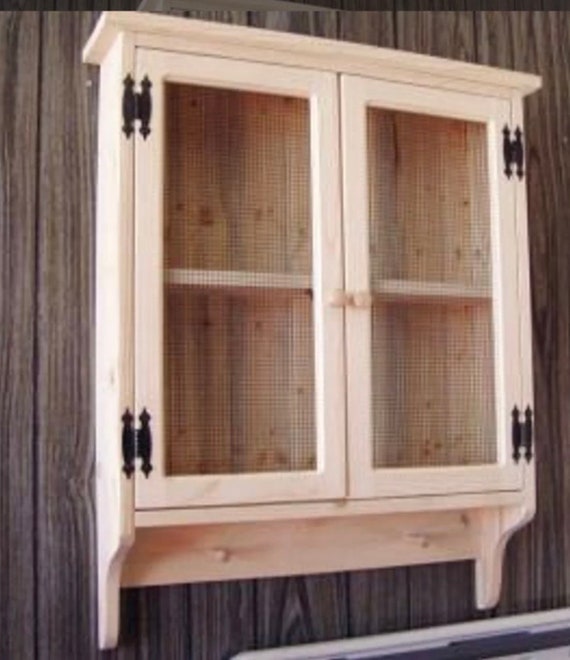 Living Room Wall Unit Cabinet Hanging Storage White Gloss Oak