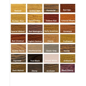 Ekbänk i mudroom: Förvaring av sko i sliten entré bild 6