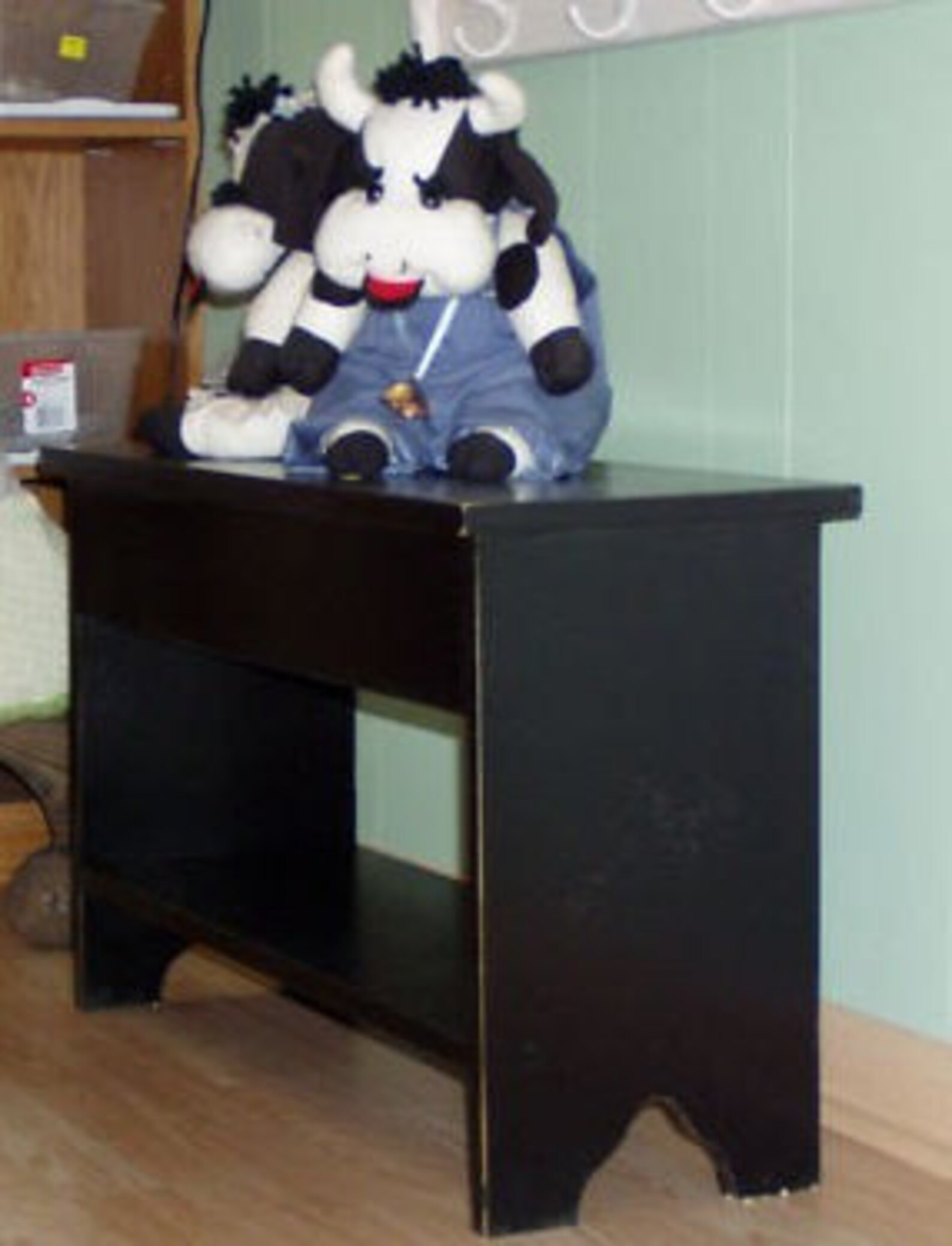 Wonderful Entryway Boot Bench 30 Country Decor Shoe Etsy