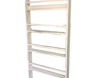 Small plate holder for wall sale