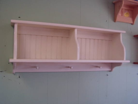 Kitchen Cupboard Wall Shelf Country Hanging Rack With Shaker Kitchen Cupboard Wall Shelf Country, Kitchen Cupboard Hanging Shelf