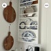 see more listings in the plate racks section