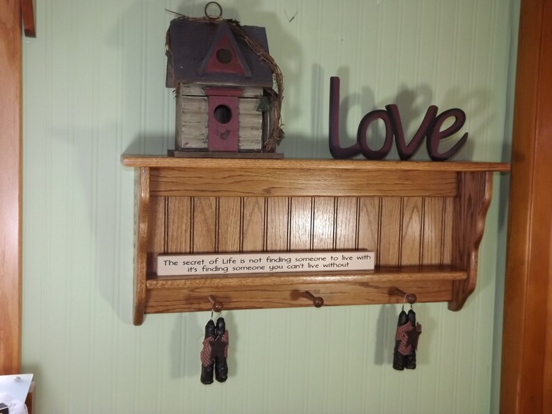 Metal Kitchen Wall Shelves Ukzn Learn Site / Iron pipe shelve rustic shelf kitchen 4 wood shelves and ... / We did not find results for:
