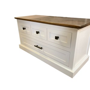 Storage Bench,  Shoe Boot Bench