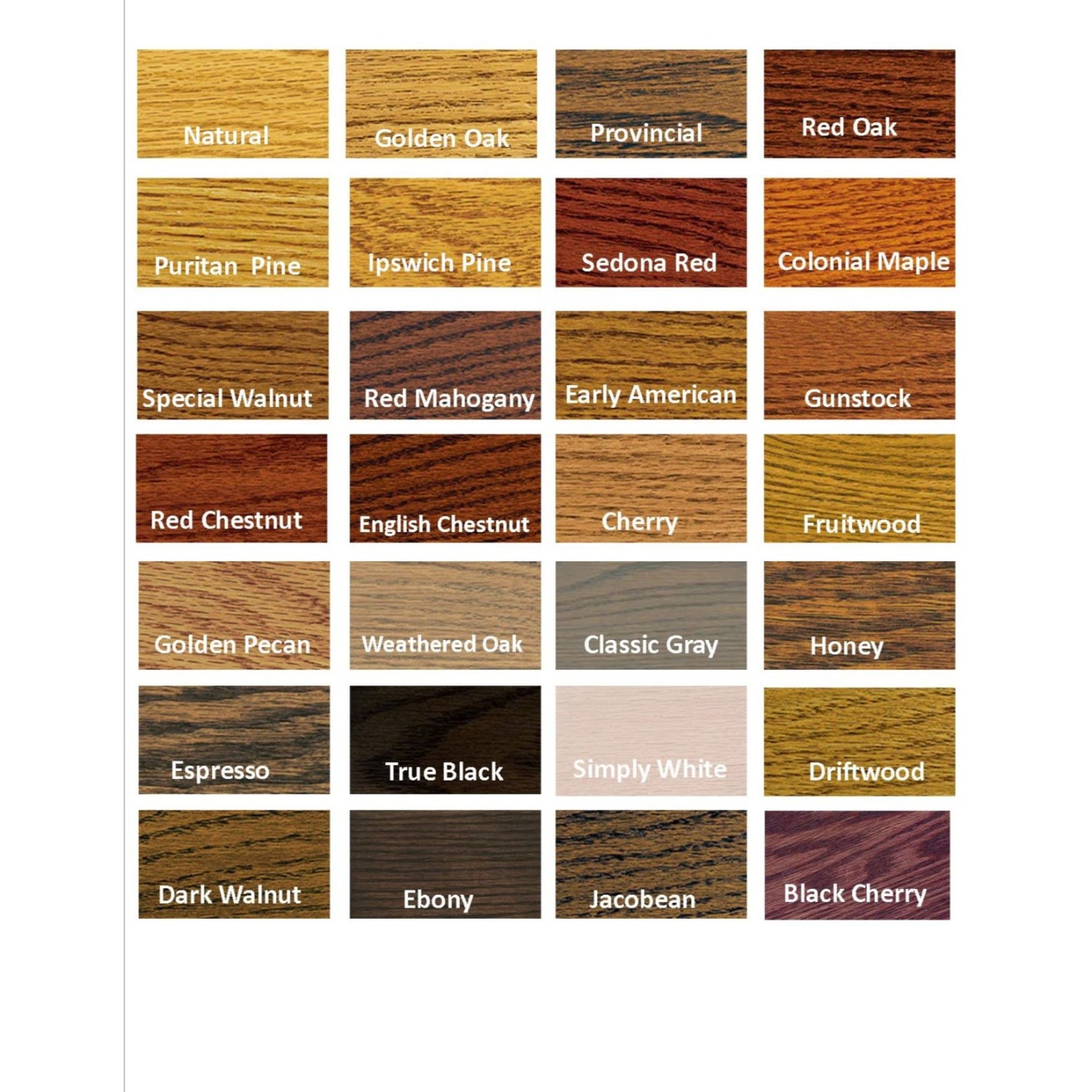 Mantelregal und Bank / Mudroom Flur Waschraum Eingangsbank | Etsy